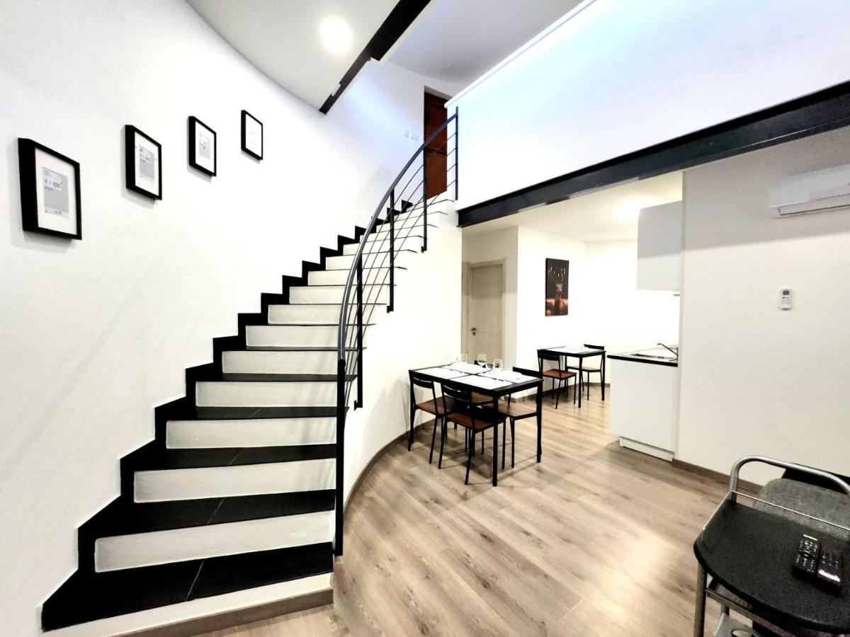 Bragança O Abel Hotel Rural מראה חיצוני תמונה
