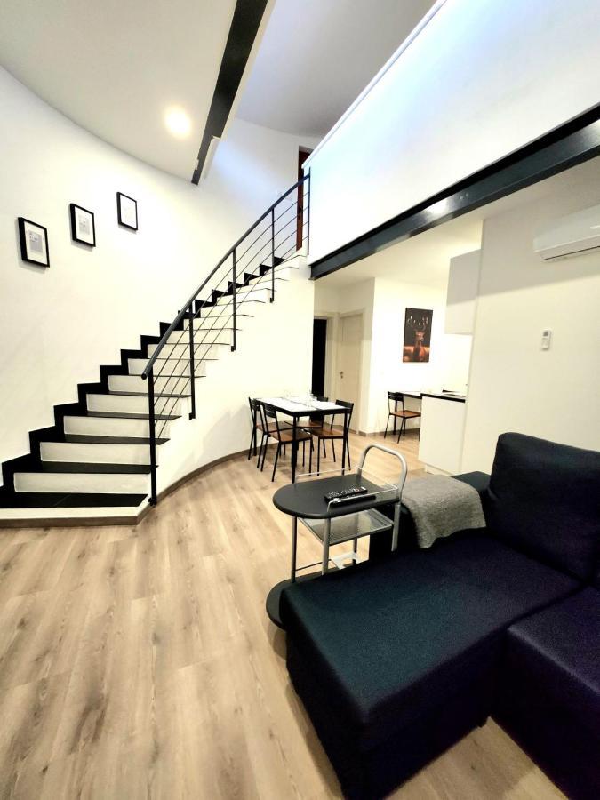 Bragança O Abel Hotel Rural מראה חיצוני תמונה